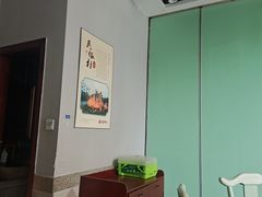 -老蒲鲜·地标·非遗美食(涵江店)