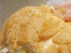 -孖记茶档·热腾茶餐(乐峰店)