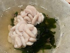 -橼舍鮨青木