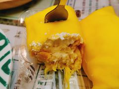 -地茂馆甜品