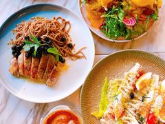 -the rug 飞毯 (朝阳公园店)