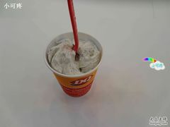 奥利奥暴风雪&nbsp;-DQ(西苑店)