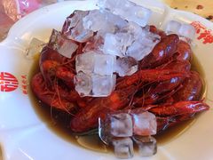 -於氏虾神(盱眙总店)