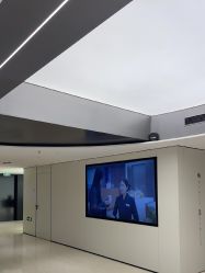 -上海时光整形外科医院