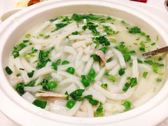 -步步高·粤北之珠海鲜坊