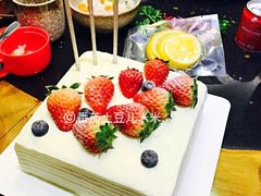 -巴蜀印象火锅(永陵总店)