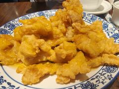 -杨家牛肉汤(淮建路店)