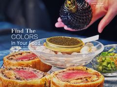 -弦月窗LUNETTE BY AMANDA(复兴路店)