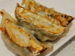 -味千拉面(光启城时尚购物中心店)