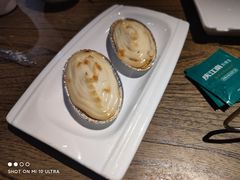 -庆江南江南菜(太仓南洋店)