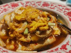 -湘上湘(正大中心总店)