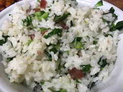 -做了不起的80后