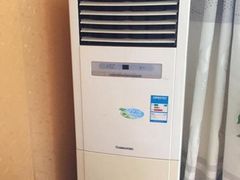 -家修汇·家庭维修(大华店)