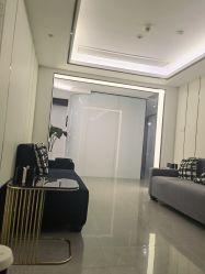 -处女座·MISS VIRGO·半永久纹眉野生眉