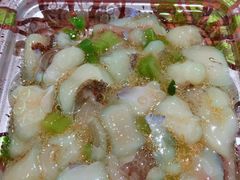 -盒马鲜生(悦峰店)