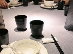 -章吴记喜瑞餐厅(东东城店)