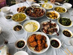 -周血旺老店