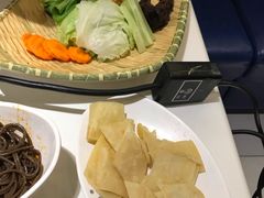 -鱼酷活鱼烤鱼(沈阳大悦城店)