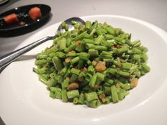 -徐记海鲜(观沙岭|滨江新城店)