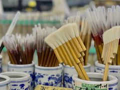 -北京百花美术用品有限公司
