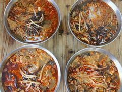 -西环肥仔螺蛳粉(总店)