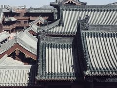 -开封府