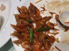-金时代顺风大酒店(临港百联店)