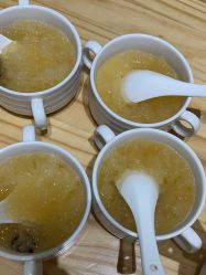 -玛尼瑜伽·普拉提