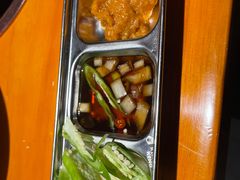 -kingkong大猩猩烤肉(CBD店)