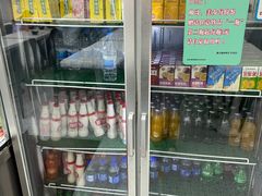 -鑫龙福麻辣烫(尚德大厦店)