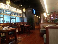 -游You House(西单老佛爷店)