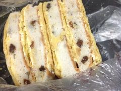 upload_pic-闻酥园(青羊区人民中路店)