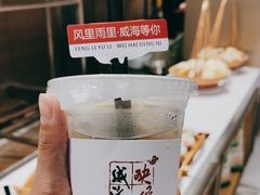 -映像威海·海鲜味道(经区店)