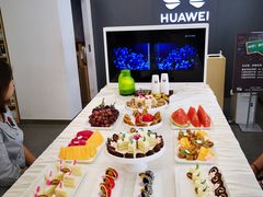 -GANSO元祖食品(未来路店)