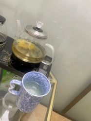 -中科妍美专业脱毛美肤连锁机构