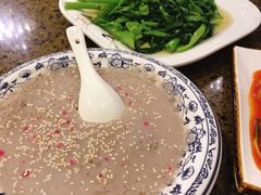 -旺达·福州菜(正大广场店)