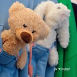 河西宝藏买手店