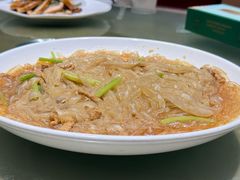 -西兰轩清真菜馆(北顺城街店)