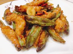 -德泰楼餐饮(莲湖路店)