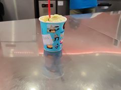 -DQ·蛋糕·冰淇淋(西城红场店)