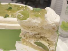 小青蛙呱呱-蘭茉L'Amour(万象城店)