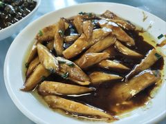 -阿马土菜馆