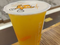 -CoCo都可(久隆店)