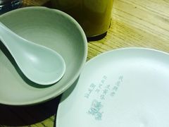 -潮粥荟·潮汕砂锅粥(朝阳大悦城店)