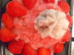 -鲜芋仙(国和店)