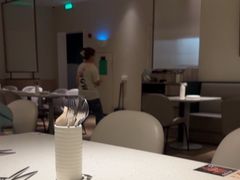 -必胜客(WOW西丽店)