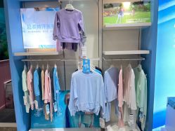 -小蓝象(五角场万达店)