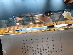 -元熹会席料理