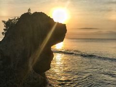-Rock Bar Bali(Bali)