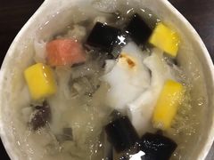-拾光里·清补凉(骑楼老街店)